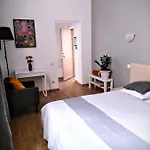 (adults Only) 3*