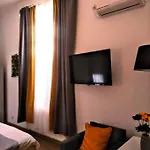 (adults Only) 3*