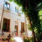 (adults Only) بيت ضيافة بوخارست