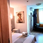 (adults Only) 3*