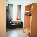 بيت ضيافة (adults Only) 3*