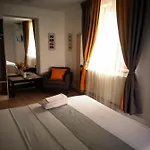(adults Only) 3*
