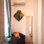 (adults Only) بيت ضيافة 3*