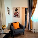 بيت ضيافة (adults Only)