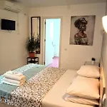 (adults Only) 3* بوخارست