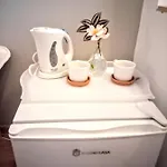 (adults Only) بيت ضيافة بوخارست