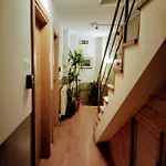 بيت ضيافة (adults Only) بوخارست