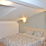 بيت ضيافة (adults Only) 3*
