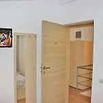 (adults Only) بيت ضيافة 3*
