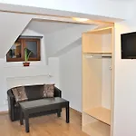 بيت ضيافة (adults Only) بوخارست