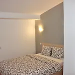 (adults Only) بيت ضيافة
