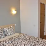 بيت ضيافة (adults Only) 3*