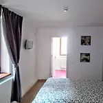 (adults Only) Pensiune 3*