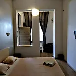 (adults Only) 3* بوخارست