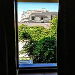 بيت ضيافة (adults Only) 3*