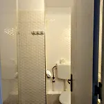 (adults Only) 3* بوخارست
