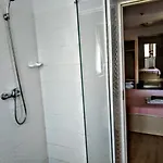 (adults Only) بيت ضيافة