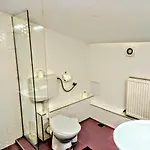 (adults Only) 3* بوخارست