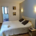 بيت ضيافة (adults Only)