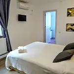(adults Only) 3*