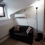 (adults Only) Penzion Bukurešť