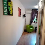 بيت ضيافة (adults Only) 3*