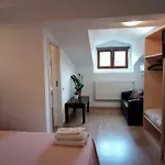 (adults Only) 3* Bukurešť