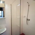 (adults Only) بيت ضيافة 3*