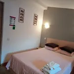 بيت ضيافة (adults Only)