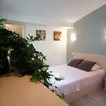 Pensiune (adults Only) 3*