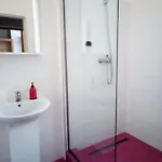 بيت ضيافة (adults Only)