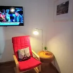(adults Only) 3*