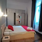 (adults Only) Penzion