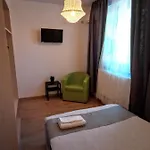 بيت ضيافة (adults Only) 3*