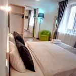 بيت ضيافة (adults Only)