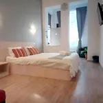 (adults Only) بيت ضيافة بوخارست