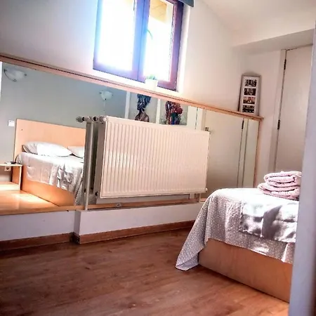 (adults Only) Bukarest