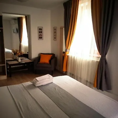 (adults Only) 3*