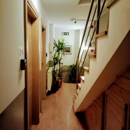 Vendégház (adults Only) Bukarest