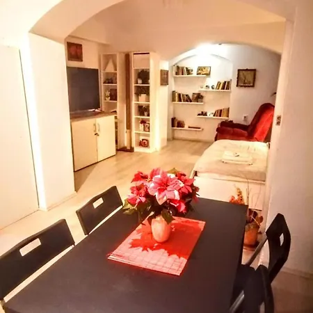 (adults Only) Bukarest