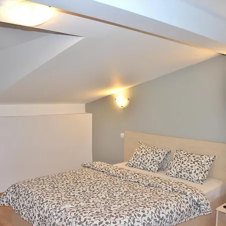 Гостевой дом (adults Only) 3*