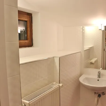 (adults Only) Bukarest