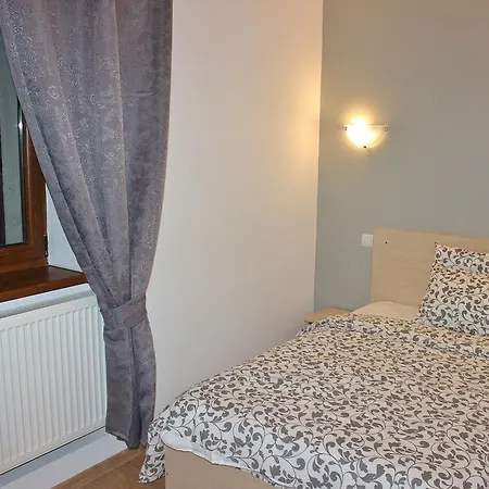 (adults Only) 3*