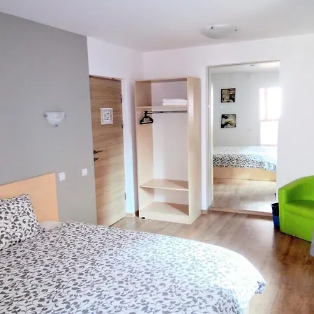 (adults Only) Bukarest