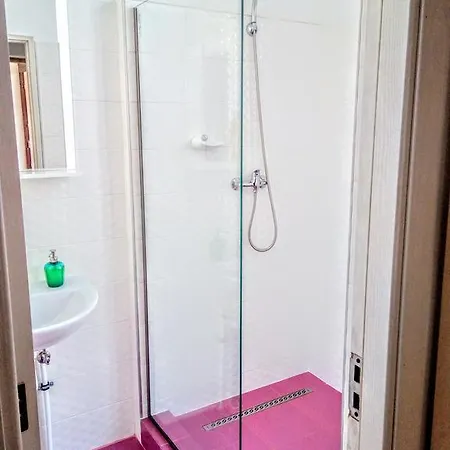 (adults Only) Bukarest