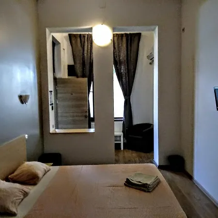 (adults Only) 3* Bukarest