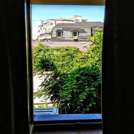 Гостевой дом (adults Only) 3*