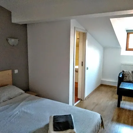 (adults Only) 3* Bucharest