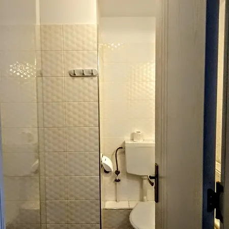 (adults Only) 3* Bukarest