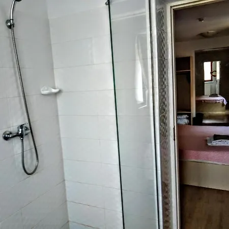 (adults Only) Vendégház